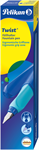 PELIKAN Füllhalter Twist M