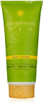 ACCENTRA Bodylotion REFRESHING SPA