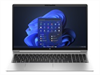 HP ProBook 455 G10, AMD Ryzen 5 7530U, 16GB, SSD