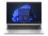 HP ProBook 455 G10, AMD Ryzen 7 7730U, 16GB, SSD