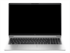 HP EliteBook 650 G10, Intel Core i7-1355U, 32GB,