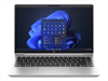 HP ProBook 445 G10, AMD Ryzen 5 7530U, 16GB, SSD