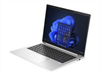 HP EliteBook 840 G10, Intel Core i5-1335U, 16GB,