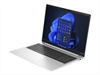 HP EliteBook 860 G10, Intel Core i5-1335U, 16GB,