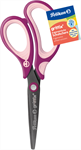 PELIKAN Schere spitz Griffix