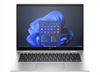 HP EliteBook 1040 G10, Intel Core i5-1335U, 32GB,