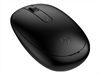 HP 245 BLK, Bluetooth Mouse (EU)