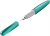 PELIKAN Füllhalter Twist