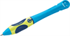 PELIKAN Bleistift Griffix HB