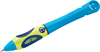 PELIKAN Bleistift Griffix HB