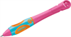 PELIKAN Bleistift Griffix HB