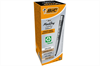 BIC Permanent Marker ecolutions