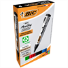 BIC Marker 2000 Ecolutions
