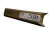 RICOH Toner schwarz