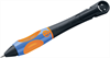 PELIKAN Bleistift Griffix HB