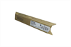 RICOH Toner yellow