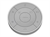 JABRA PanaCast 50 Remote grey