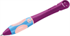PELIKAN Bleistift Griffix HB