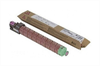 RICOH Toner magenta