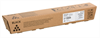 RICOH Toner schwarz