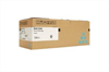 RICOH Toner cyan