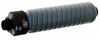 RICOH Toner schwarz
