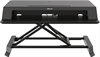 FELLOWES Sitz-Steh Workstation Lotus LT