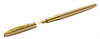 PELIKAN Füllhalter Jazz Noble M