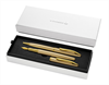 PELIKAN Füllhalter&Kugelschreiber