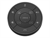 JABRA PanaCast 50 Remote black