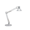 MAUL Tischleuchte MAULstudy