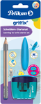 PELIKAN Schreibset Griffix