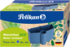 PELIKAN Wasserbox eco