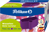 PELIKAN Wasserbox