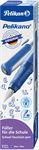 PELIKAN Füllhalter Original M