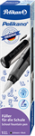 PELIKAN Füllhalter Original M