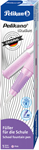 PELIKAN Füllhalter Structure M