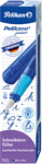 PELIKAN Füllhalter Pelikano Junior A