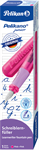 PELIKAN Füllhalter Pelikano Junior A
