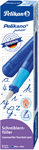 PELIKAN Füllhalter Pelikano Junior L