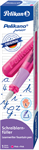 PELIKAN Füllhalter Pelikano Junior L