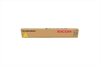 RICOH Toner-Modul yellow