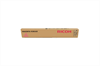 RICOH Toner-Modul magenta