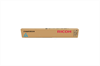 RICOH Toner-Modul cyan