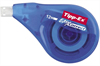 TIPP-EX Easy Correct 4,2mmx12m
