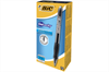 BIC Gel Velocity 0,7mm