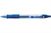 BIC Gel Velocity 0,7mm