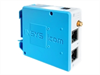 INSYS icom MIRO-L200 LTE-Router internationale