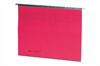 BIELLA Hängemappe A4