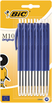 BIC Kugelschreiber M10